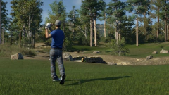 Imagem do THE GOLF CLUB (COLLECTORS EDITION) PC - ENVIO DIGITAL