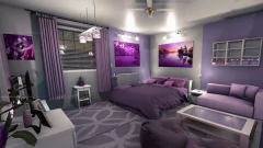 HOUSE FLIPPER PC - ENVIO DIGITAL