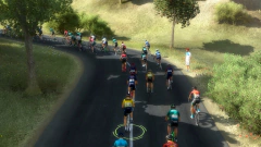 PRO CYCLING MANAGER 2022 PC - ENVIO DIGITAL - loja online