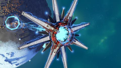 PLANETARY ANNIHILATION TITANS PC - ENVIO DIGITAL - loja online