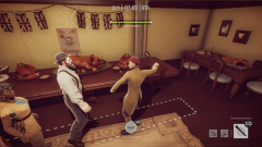 MURDEROUS PURSUITS PC - ENVIO DIGITAL - BTEC GAMES