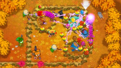 Imagem do BLOONS TD 6 PC - ENVIO DIGITAL