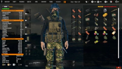 Imagem do FREEMAN GUERRILLA WARFARE PC - ENVIO DIGITAL