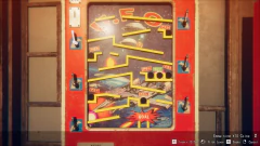 HOLLOW COCOON PC - ENVIO DIGITAL - BTEC GAMES