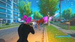 ZEDFEST PC - ENVIO DIGITAL