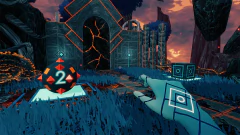 Imagem do A DIVINE GUIDE TO PUZZLE SOLVING PC - ENVIO DIGITAL