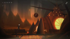 PINSTRIPE PC - ENVIO DIGITAL - BTEC GAMES