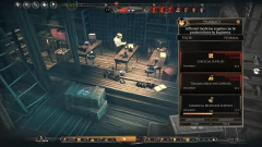 WAR HOSPITAL PC - ENVIO DIGITAL