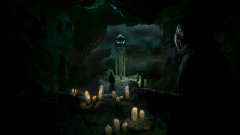 CALL OF CTHULHU PC - ENVIO DIGITAL - loja online