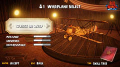 RED WINGS AMERICAN ACES PC - ENVIO DIGITAL - loja online