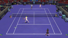 TENNIS ELBOW 2013 PC - ENVIO DIGITAL