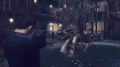 ALEKHINE’S GUN PC - ENVIO DIGITAL