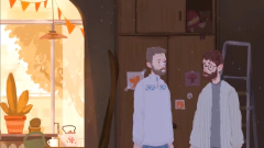 LEAGUE OF ENTHUSIASTIC LOSERS PC - ENVIO DIGITAL