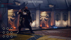 Imagem do HYPERBLADE PC - ENVIO DIGITAL