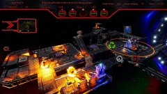 Imagem do CARNAGE OFFERING TOWER DEFENSE PC - ENVIO DIGITAL