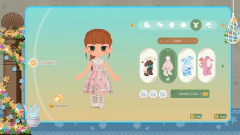 DRAGON SONG TAVERNS COZY & ADVENTUROUS DELUXE EDITION PC - ENVIO DIGITAL