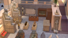 Imagem do THE RAVEN REMASTERED (DIGITAL DELUXE EDITION) PC - ENVIO DIGITAL