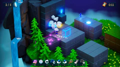 TIME MASTER PC - ENVIO DIGITAL