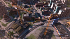 TROPICO 5 (COMPLETE COLLECTION) PC - ENVIO DIGITAL - loja online