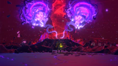 THE TALE OF BISTUN PC - ENVIO DIGITAL