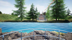 ESCAPEWORLD DILEMMA PC - ENVIO DIGITAL