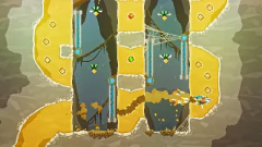 Imagem do PEPPER GRINDER PC - ENVIO DIGITAL