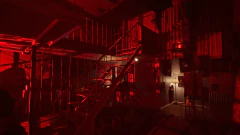 Imagem do REVEIL PC - ENVIO DIGITAL