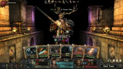 Imagem do DEEPEST CHAMBER RESURRECTION PC - ENVIO DIGITAL