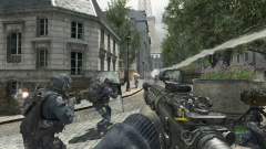 Imagem do CALL OF DUTY MODERN WARFARE 3 PC - ENVIO DIGITAL
