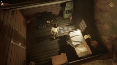 THE MINE PC - ENVIO DIGITAL