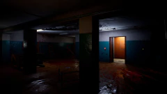 PLEASE FORGIVE ME PC - ENVIO DIGITAL - BTEC GAMES