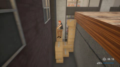 Imagem do HENRYS DAY PC - ENVIO DIGITAL