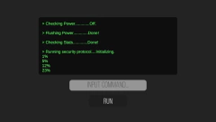 Imagem do 890B PC - ENVIO DIGITAL