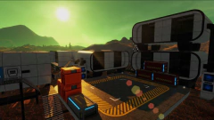 Imagem do EMPYRION GALACTIC SURVIVAL (COMPLETE EDITION) PC - ENVIO DIGITAL