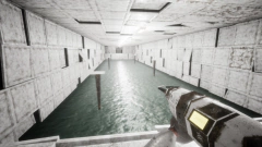 ROBOT LABS REMAKE PC - ENVIO DIGITAL - loja online