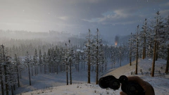 UNITED ASSAULT BATTLE OF THE BULGE PC - ENVIO DIGITAL