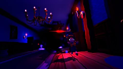 A HAT IN TIME (ULTIMATE EDITION) PC - ENVIO DIGITAL - loja online