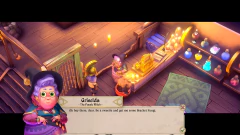 THE MAGICAL MIXTURE MILL PC - ENVIO DIGITAL