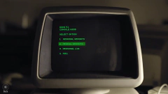 Imagem do THE BUNKER PC - ENVIO DIGITAL