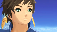 Imagem do TALES OF ZESTIRIA PC - ENVIO DIGITAL