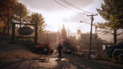 HOMEFRONT THE REVOLUTION PC - ENVIO DIGITAL na internet