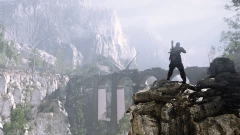 SNIPER ELITE 4 (DELUXE EDITION) PC - ENVIO DIGITAL - loja online