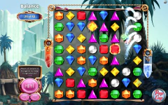 Imagem do BEJEWELED 3 PC - ENVIO DIGITAL