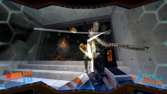Imagem do STRAFE (GOLD EDITION) PC - ENVIO DIGITAL