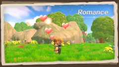 SONG OF THE PRAIRIE PC - ENVIO DIGITAL - comprar online