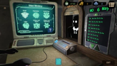 BEHOLDER 2 PC - ENVIO DIGITAL - loja online