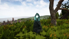 ARCANTE (DEFINITIVE EDITION) PC - ENVIO DIGITAL - loja online