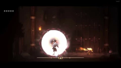 Imagem do NOCTURNAL (ENHANCED EDITION) PC - ENVIO DIGITAL