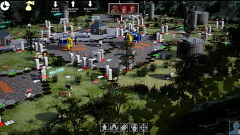 BANK TYCOON PC - ENVIO DIGITAL - loja online