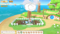 Imagem do DRAGON SONG TAVERNS COZY & ADVENTUROUS DELUXE EDITION PC - ENVIO DIGITAL